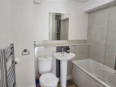 Picture 7